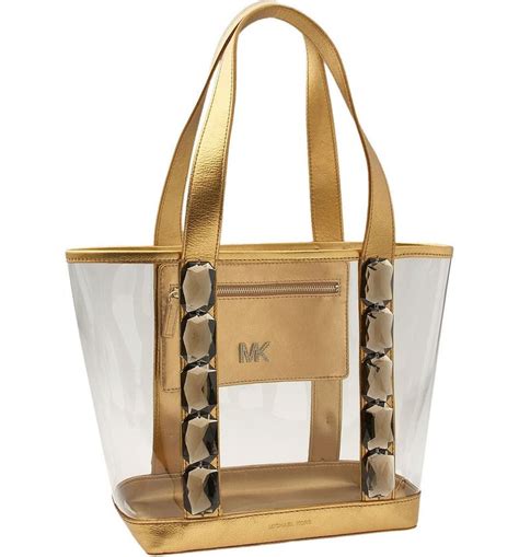 where can i buy cheap michael kors bag|michael kors clear bag clearance.